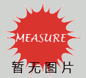 伸縮雨棚的種類以及電動的應用